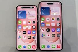 Image result for iPhone 11 vs Pixel A50