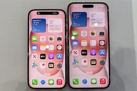 Image result for All iPhone Latest Models