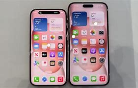 Image result for How to Tell Model of iPhone