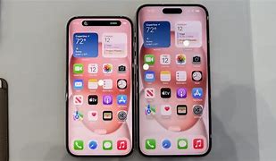 Image result for iPhone Second Model