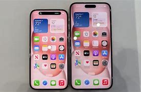 Image result for iPhone X Screen Size Compared to iPhone 6 Plus