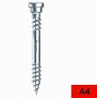 Image result for Stainless Steel Timber Cladding Screws