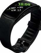 Image result for Samsung Fit 2 Smartwatch