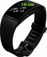 Image result for Samsung Gear Fit 2 Watch Faces