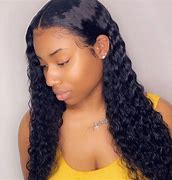 Image result for 30 Inch Full Lace Wig