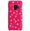 Image result for Dots iPhone 5C Case