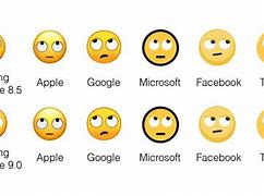 Image result for Samsung M32 Emojis