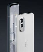 Image result for HCM Nokia X30 5G