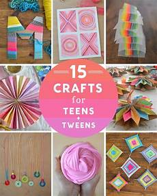 crafts for tweens pin on simple craft ideas crafts for tweens pin on simple craft ideas