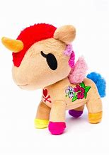 Image result for Tokidoki Plush