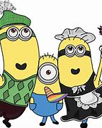 Image result for Minion Friends