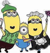 Image result for Minion Friends Cartoon