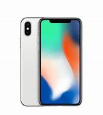 Image result for Iphone X