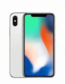 Image result for iphone x