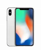 Image result for iPhone X Silver or Grey