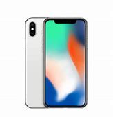 Image result for Apple Products iPhone X