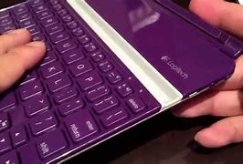 Image result for iPad 10 Keyboard