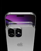 Image result for The Fastest in the World iPhone 16 Ultra Pro Max Ultimate Edition