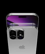 Image result for HP iPhone 16 Pro Max
