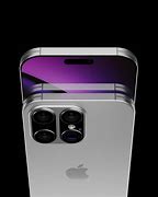 Image result for iPhone 16 Pro Max Rear Camera