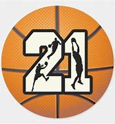 Image result for Basket Ball Number 28