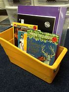 Image result for Small Kids Book Box Set