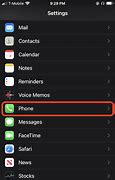 Image result for Enable Hotspot iPhone 8
