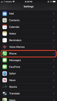 Image result for How to Undisable iPhone