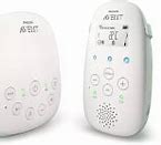 Image result for Philips Baby Monitor