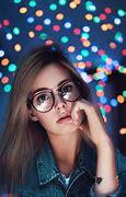 Image result for iPhone X PSD
