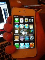 Image result for iPhone 3G Volume Button