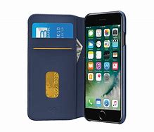 Image result for iPhone 7 Plus Wallet Case
