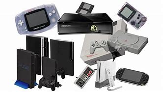 Image result for Best Video Game Console Ever