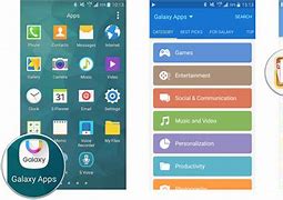 Image result for How to Download Apps On to Samsung