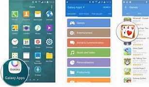 Image result for Samsung Android Software Download