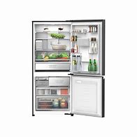 Image result for Panasonic Refrigerator Efficiency 500
