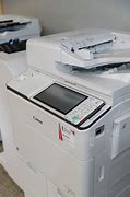 Image result for Interior Set Up of a Multifunction Printer