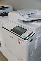 Image result for Commercial Printer Copier