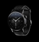 Image result for Motorola Moto 360 3rd Gen Smartwatch