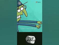 Image result for Relatable Troll Face Memes