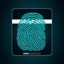 Image result for Biometric Fingerprint Devices