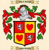 Image result for Sample Coat of Arms