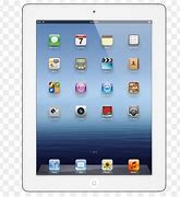 Image result for Picture of iPad Mini 6 Cartoon