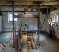 Image result for 17th Century Woodworking Tools