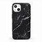Image result for Popular iPhone 13 Cases
