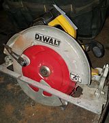 Image result for Old DeWalt Tools