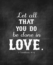 Image result for Christian Bible Quotes and Sayings
