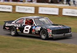 Image result for Chevy Nova NASCAR