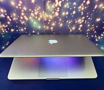 Image result for MacBook Laptop Computers