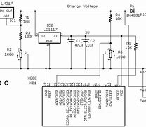 Image result for Harbor Freight AA Battery Charger